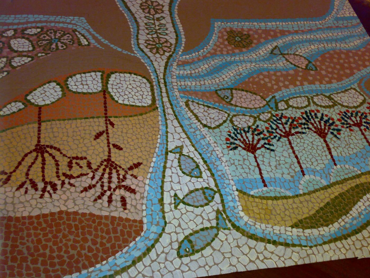 “ SERATA per L’ARTE ” MOSTRA ITINERANTE DI ANDREINA GIORGIA CARPENITO “ SERATA per L’ARTE ” MOSTRA ITINERANTE DI ANDREINA GIORGIA CARPENITO