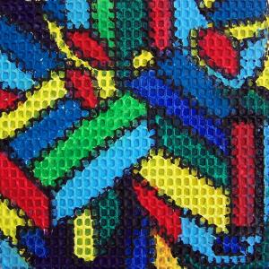 Rassegna Artistica Internazionale PLAGI Globalart