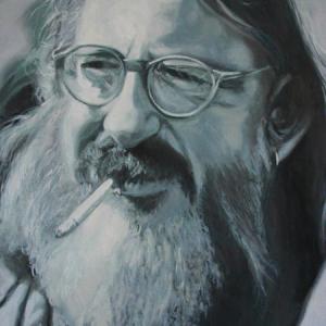 Musical Visions Musical Visions