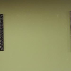 LE FOTO DI ALTRA NATURA IN VILLA fino al 25 ottobre CLUB LA MERIDIANA (MO)