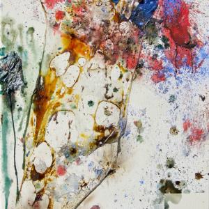 REPLAY/Il vizio dell'errore - II Edizione REPLAY/Il vizio dell'errore - II Edizione