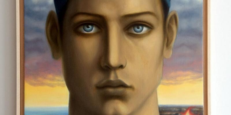 Premio Arte 2012 Premio Arte 2012