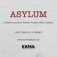 Asylum