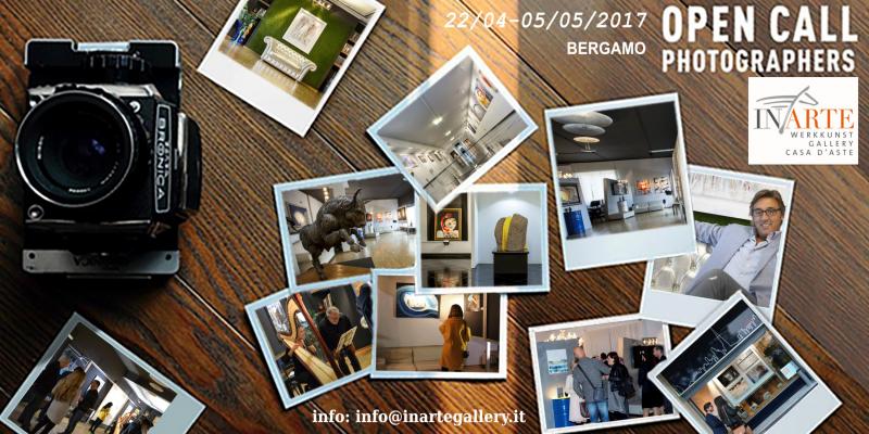 COLLECTIVE PHOTO EXHIBITHION COLLECTIVE PHOTO EXHIBITHION