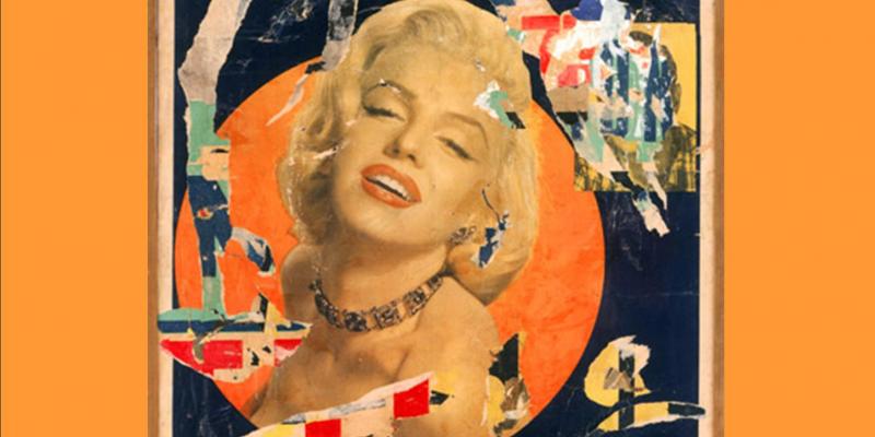 mostra "DIVI,DIVINE & COLORI" Taormina