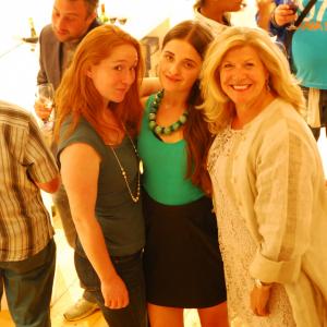 The Ways of art The Ways of art