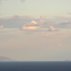 Italy. Sicily, Messina and the Aeolian Islands