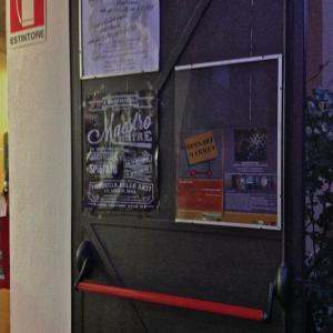 openArtmarket – L’arte contemporanea tra promozione culturale e mercato – Opere da 49 a 999 € openArtmarket – L’arte contemporanea tra promozione culturale e mercato – Opere da 49 a 999 €