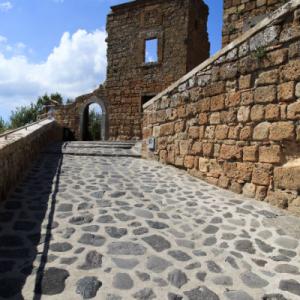 "ARCHITECTURE" MOSTRA FOTOGRAFICA "ARCHITECTURE" MOSTRA FOTOGRAFICA