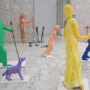 Inter-Azioni Giocose Inter-Azioni Giocose