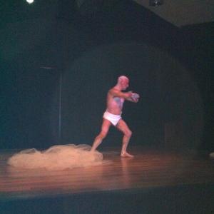 Nuvola Creativa Nuvola Creativa