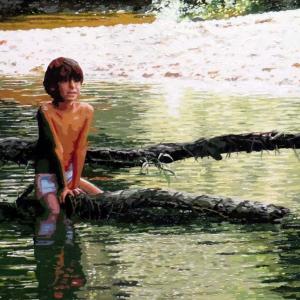 TRA REALISMO E IPERREALISMO al CLUB LA MERIDIANA DI MODENA TRA REALISMO E IPERREALISMO al CLUB LA MERIDIANA DI MODENA