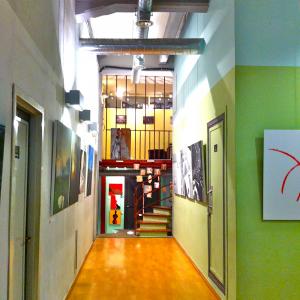 VIII edizione OpenARTmarket - L’arte contemporanea tra promozione culturale e mercato - Opere da 49 a 999 €uro VIII edizione OpenARTmarket - L’arte contemporanea tra promozione culturale e mercato - Opere da 49 a 999 €uro