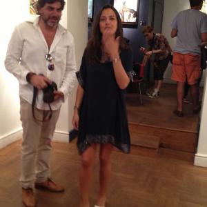 Kromaticaa 111 Kromaticaa 111