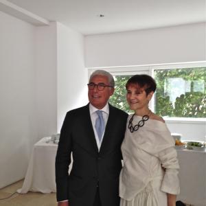 Energie Fluide. I Cantieri dell’Anima Energie Fluide. I Cantieri dell’Anima