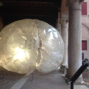 FESTIVAL DELLE ARTI di FERRARA 2017 FESTIVAL DELLE ARTI di FERRARA 2017