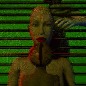 AN INSPIRING MOMENT ON A ROOF TERRACE AN INSPIRING MOMENT ON A ROOF TERRACE