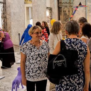 Inter-Azioni Giocose Inter-Azioni Giocose