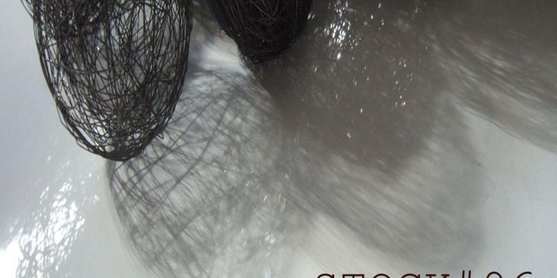 Comparaisons 2010 Comparaisons 2010