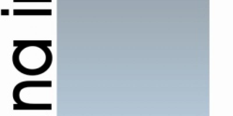 VERNICE art fair 27-28-29- marzo 2009