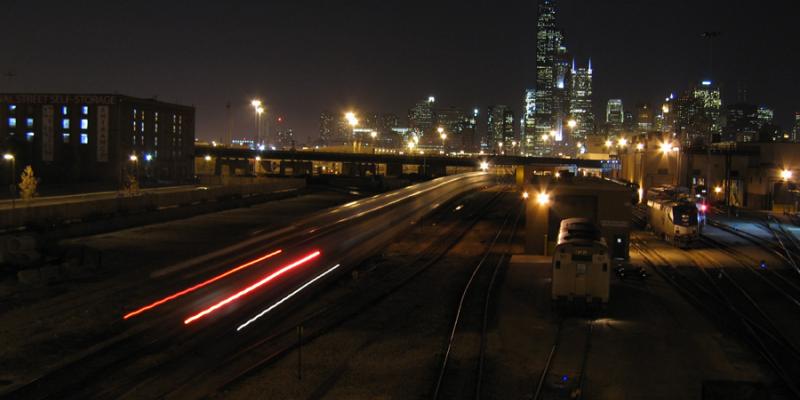 Your Best Shot Your Best Shot