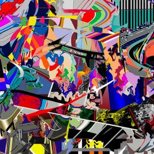 Livorno Contemporanea 2017