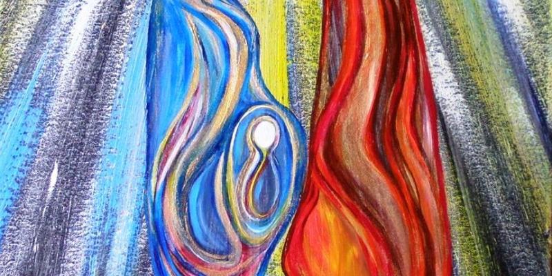 Happy Christmas and a great New Year!