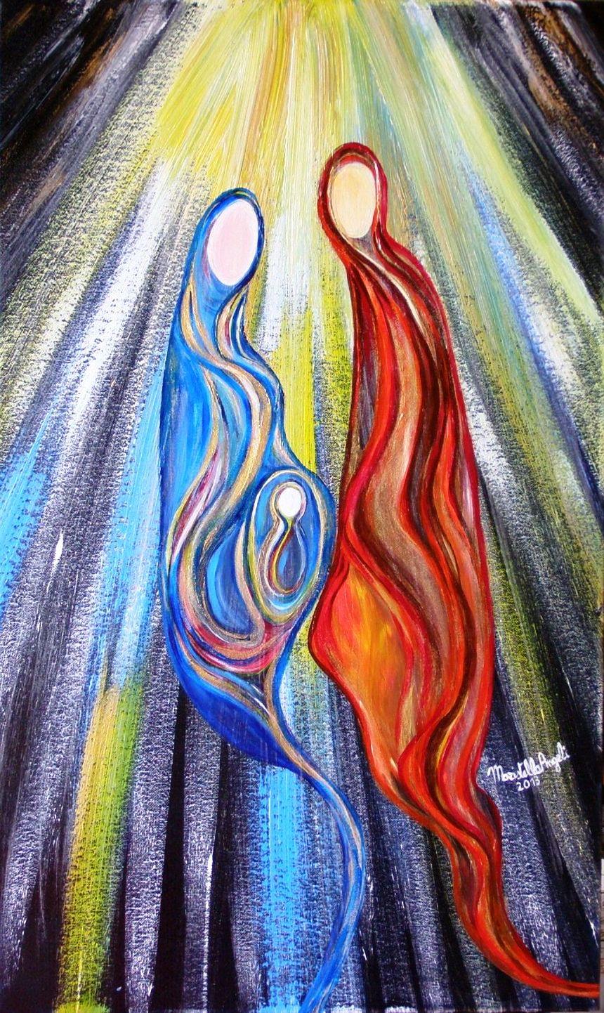 Happy Christmas and a great New Year! Happy Christmas and a great New Year!