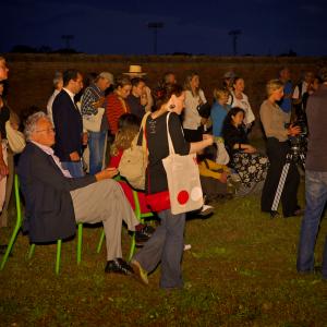 Dependtendency, Venezia, 4-7 Giugno 2009 Dependtendency, Venezia, 4-7 Giugno 2009