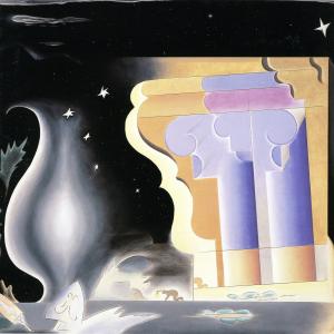 I neri stellati di Piero Boni