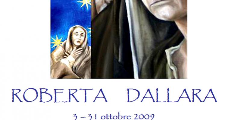 Sotto il Cielo di Giotto - Quinta edizione della Giornata del Contemporaneo Sotto il Cielo di Giotto - Quinta edizione della Giornata del Contemporaneo