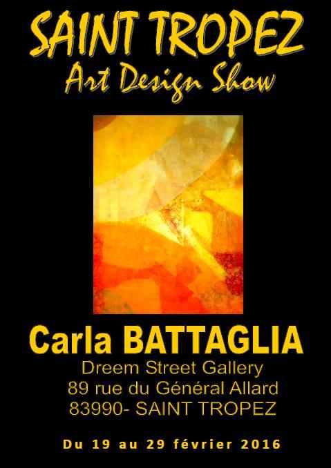 ART DESIGN SHOW
