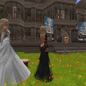 Mostra Personale di Lauro Pedraza