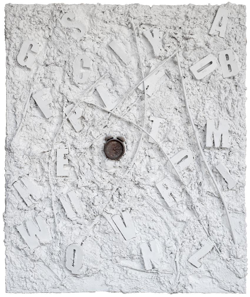 Arte Capri Arte Capri