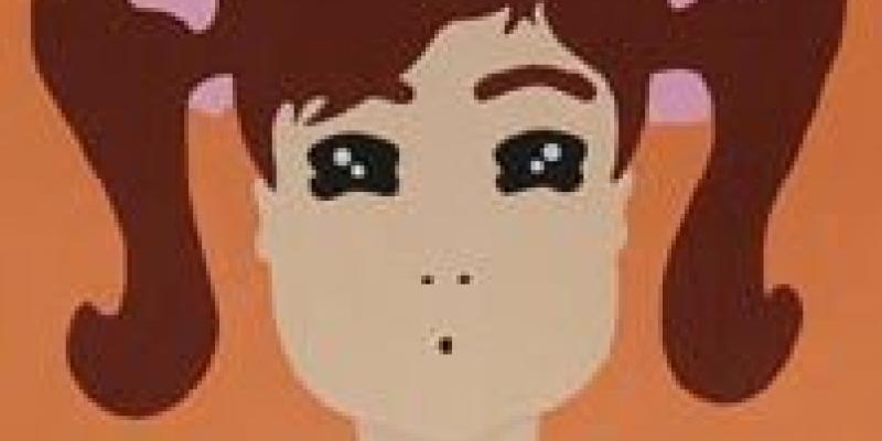 Toy child #... 2008 Toy child #... 2008