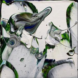 Arte Fiera Pordenone