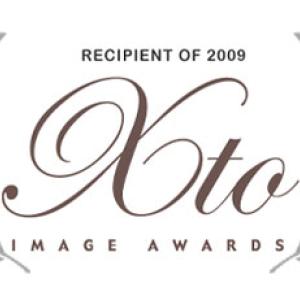 Xto Nude Image Awards