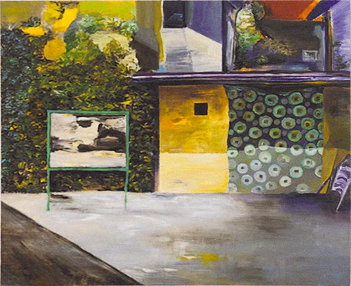 ARTE PER TEMPI NUOVI 5 Bruxelles 19 settembre- 3 ottobre 2009 Atelier Sebastiani a cura di Gemma Clerici ARTE PER TEMPI NUOVI 5 Bruxelles 19 settembre- 3 ottobre 2009 Atelier Sebastiani a cura di Gemma Clerici