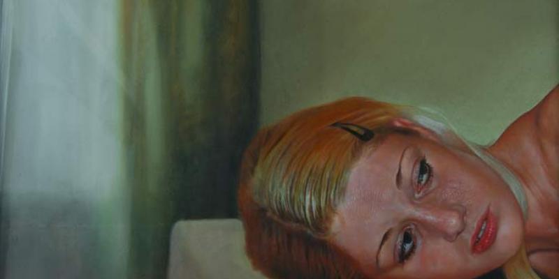 Tendenze Attuali 2009