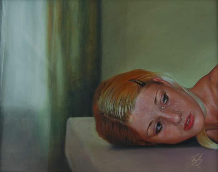 Tendenze Attuali 2009