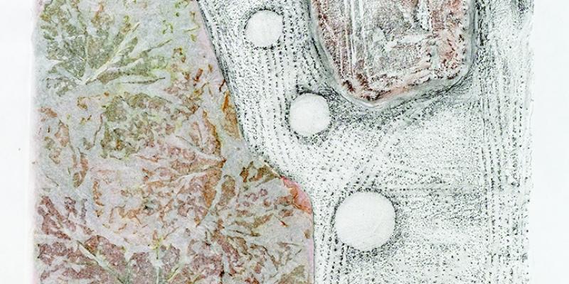 Tracce trasferite 016 al Castello Ducale di Corigliano Calabro - Cosenza Tracce trasferite 016 al Castello Ducale di Corigliano Calabro - Cosenza