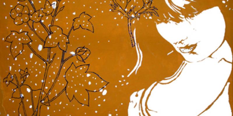 RI-GENERAZIONI RI-GENERAZIONI