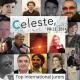 Finale Celeste Prize 2014 all'Assab-One