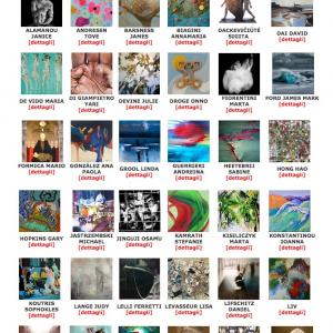 The Narrative Panorama The Narrative Panorama