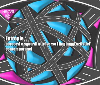 EXHIBITIONS AND A conceptualisms plagiarized DOMENICO ANDALONE DELNEGRO PREMIOCELESTE PRIZE FROM THE SITE, AND AFTER SGARBI RADESCHI FOR THE BOOK ON THE DEATH OF 'ART, COPY AND PASTE OF ARTICLES APPEARED ON FACEBOOK DADENEGRO, NOW EVEN THE PROJECTS AND EX