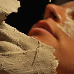 paola mineo paola mineo