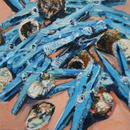 Emma Cousin Emma Cousin