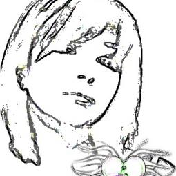 Sonia SimoneschiArt'sFreedom