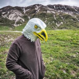 Alessandro Passerini