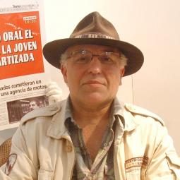 Horacio Dowbley